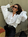 VIVIEN SHIRT