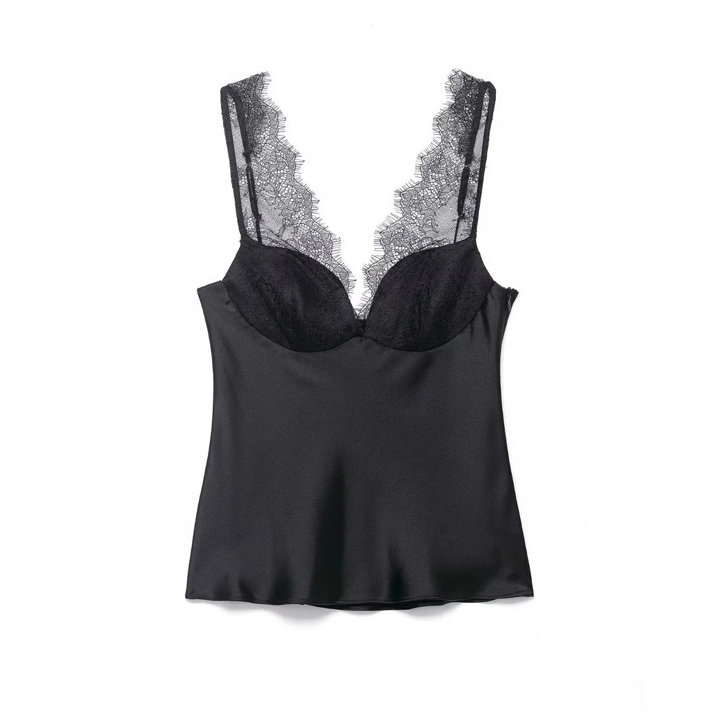 KIONA TOP