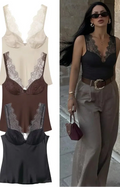 KIONA TOP